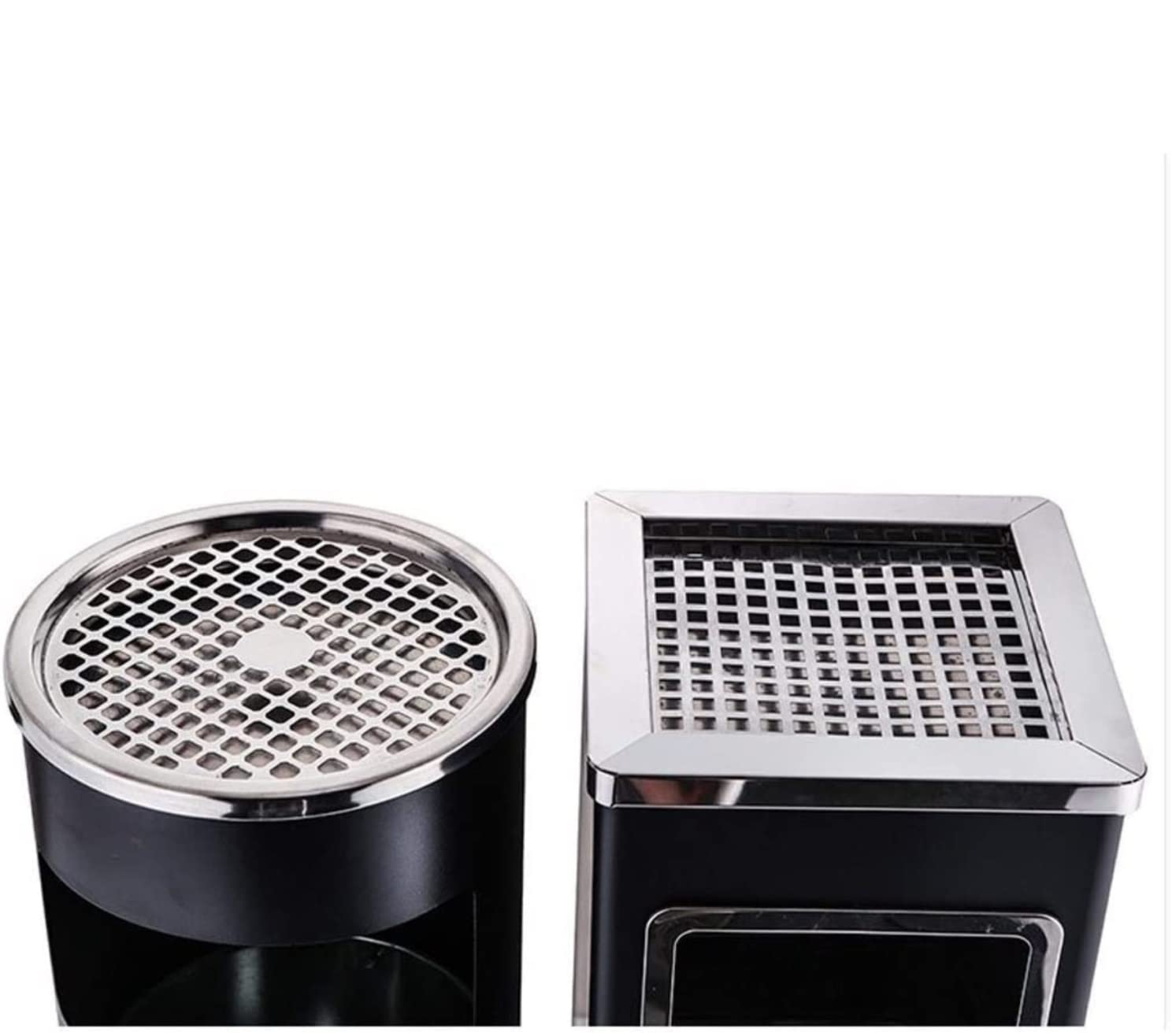 インディバ スカルプチャー 定価66万円 東京都渋谷区の